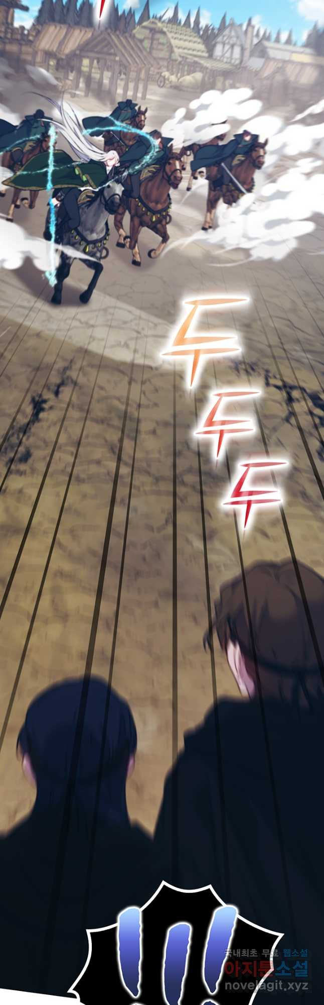 1677522354126097lad056gg.jpeg