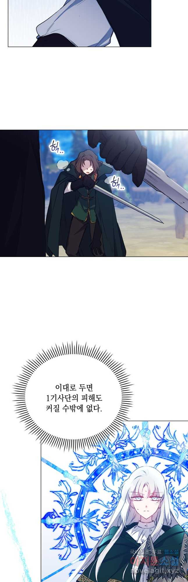 16775223547465drny6yivfe.jpeg