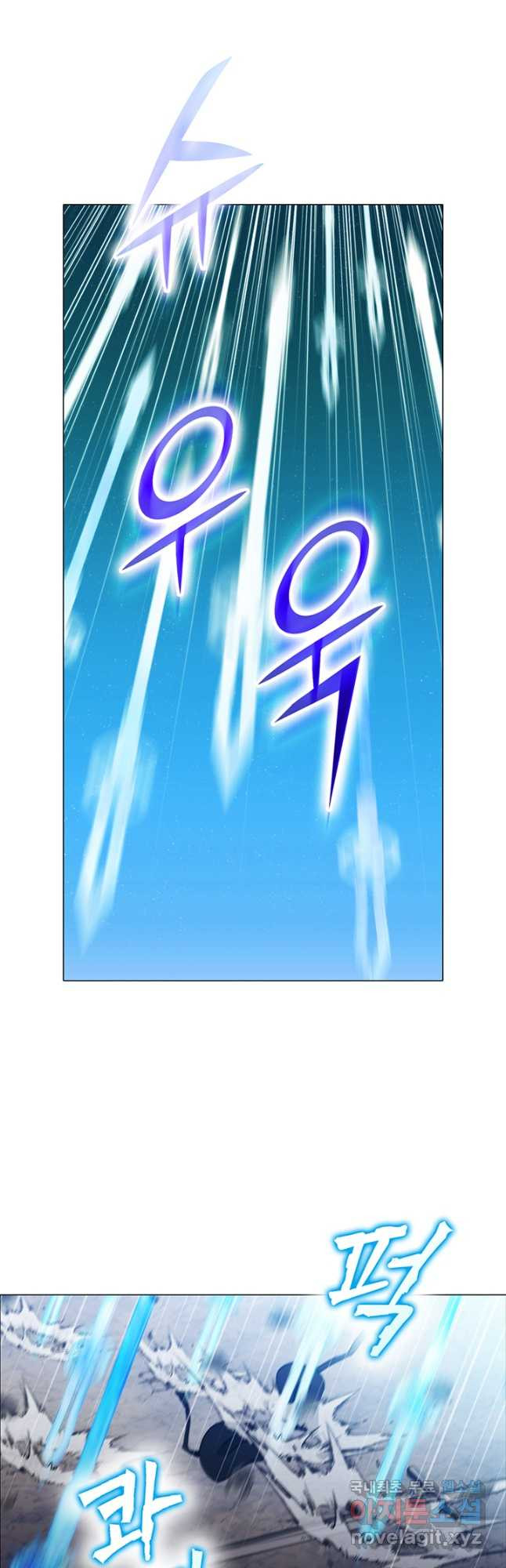 16775223550662ec472fxzr8.jpeg