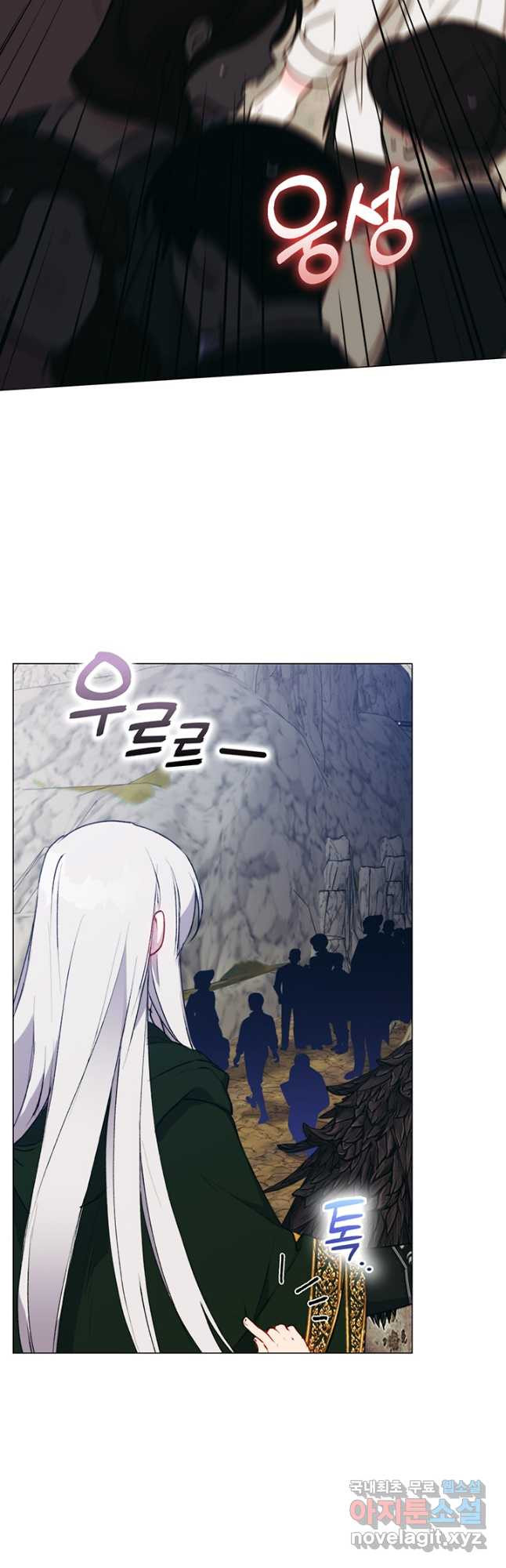 1677522356586iu33yjz79kf.jpeg