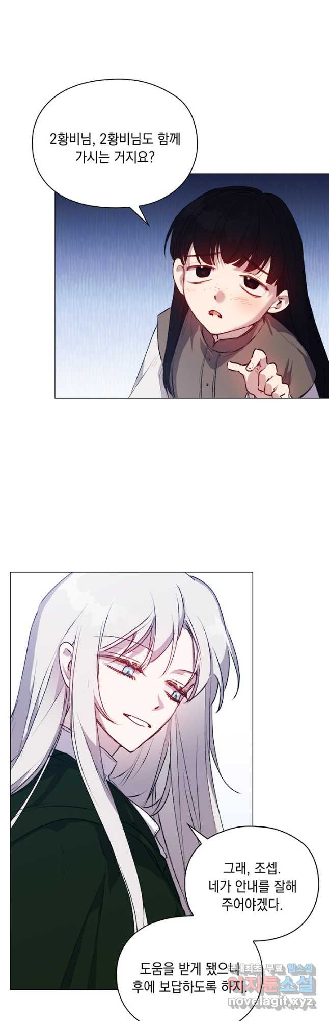 167752235674084r0vilfymh.jpeg