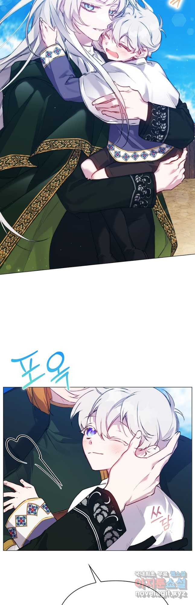1677522357346umq03boyg8m.jpeg
