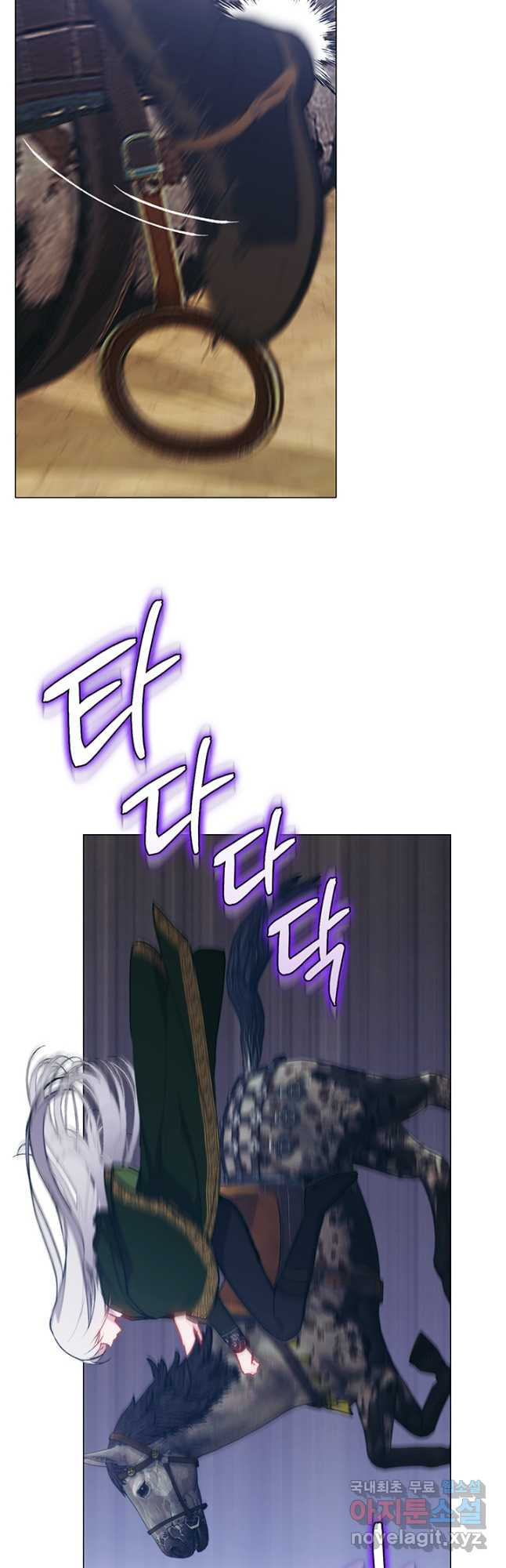 1677522358714ymk06o71xu.jpeg