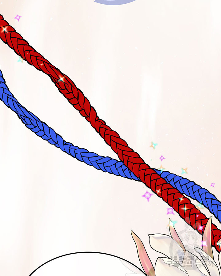 1677523839932nmt2hf1lhl8.jpeg