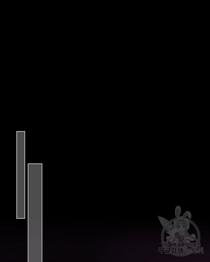 1677523843549nkvsk5tfwk.jpeg
