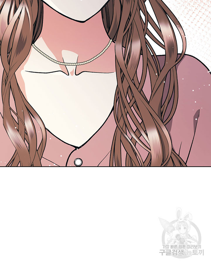 1677523847868di9nhkig2w9.jpeg