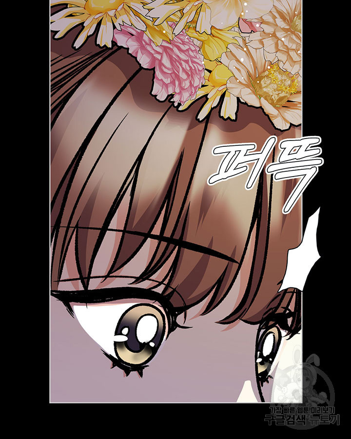 167752386071795kj0avy91l.jpeg