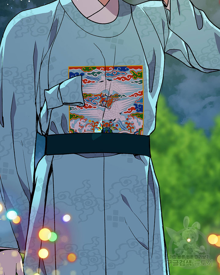 1677523861031y9trdj7w0fr.jpeg
