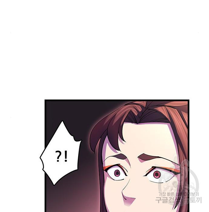 1675386942467qcli7pfq48c.jpeg