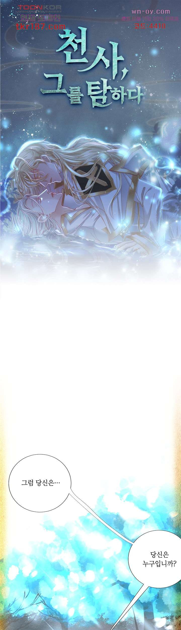 16753866982725bqgqup0jxt.jpeg