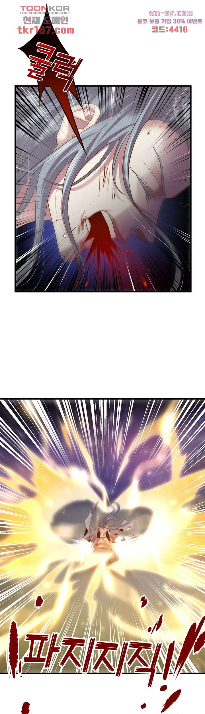 1675386699853lrzn755c1ws.jpeg