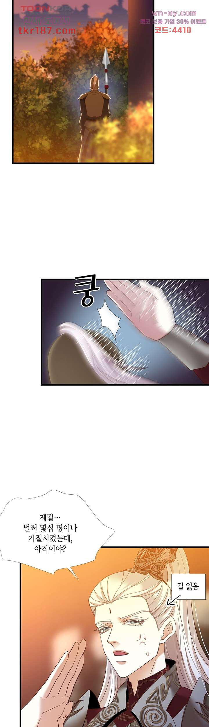 1675386700953lnebm0thd6e.jpeg