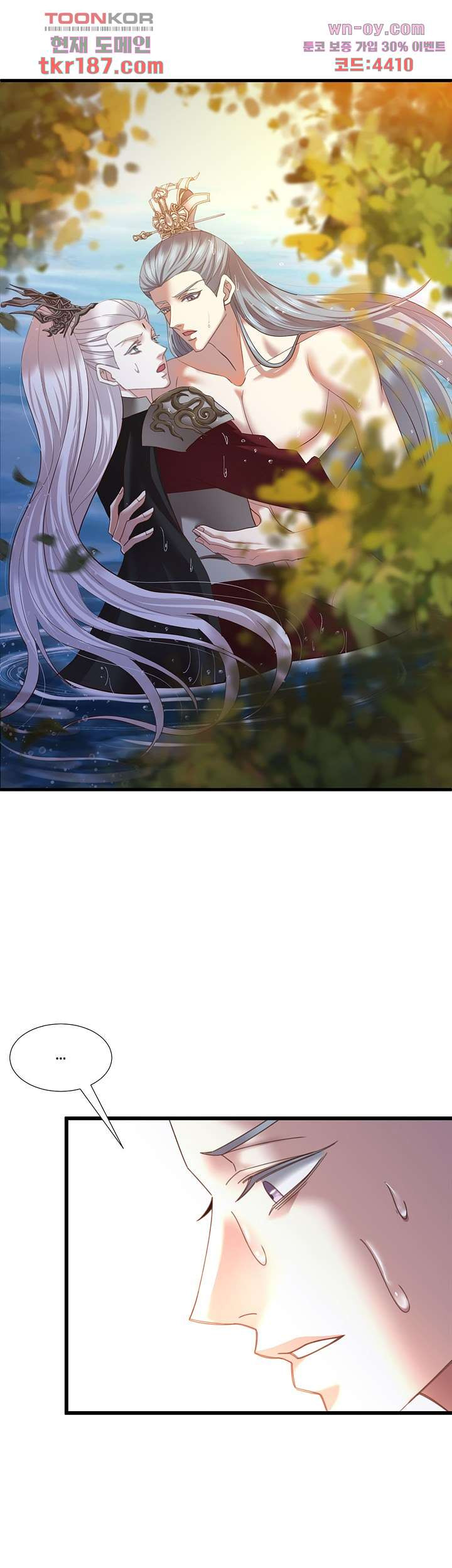 16753867022043zl451e0333.jpeg