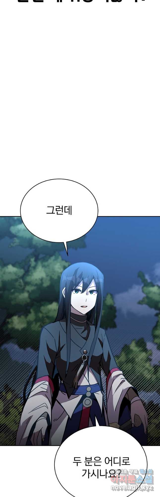16753807881913wpht16zi8t.jpeg