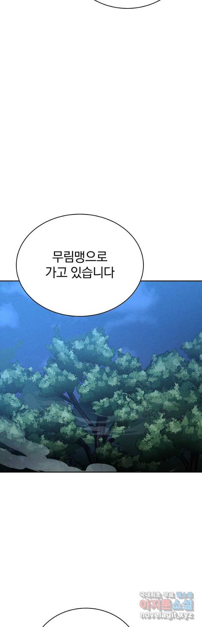 1675380788343123k14xx2jy.jpeg