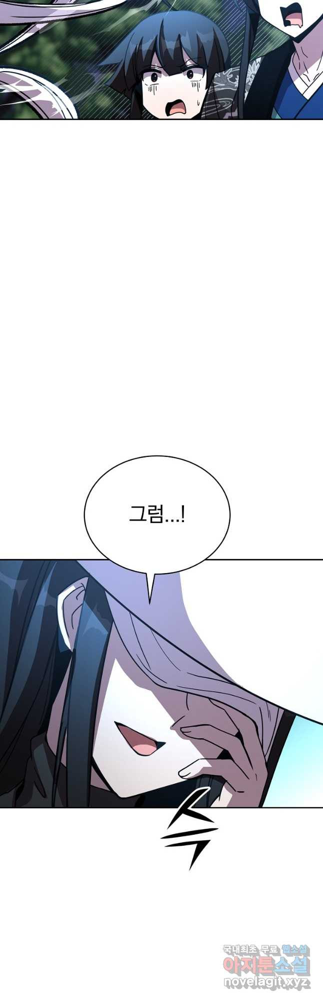16753807939442m8ftcrrgap.jpeg