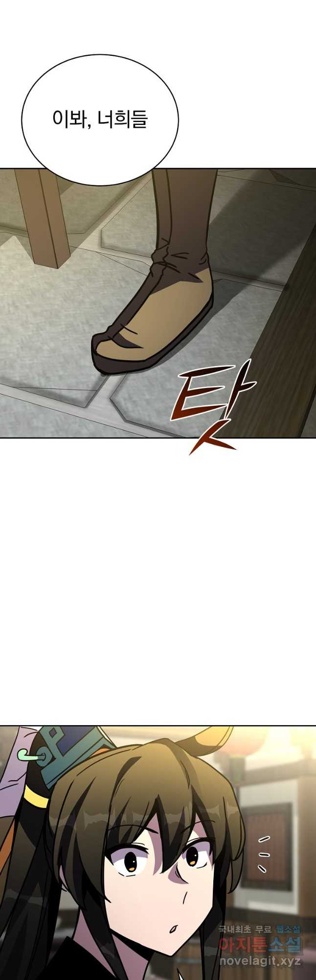 1675380801469zqkzz4ds4u.jpeg