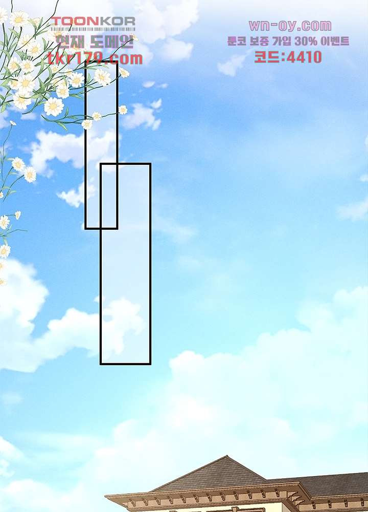 1675376896036laefz0cxihg.jpeg