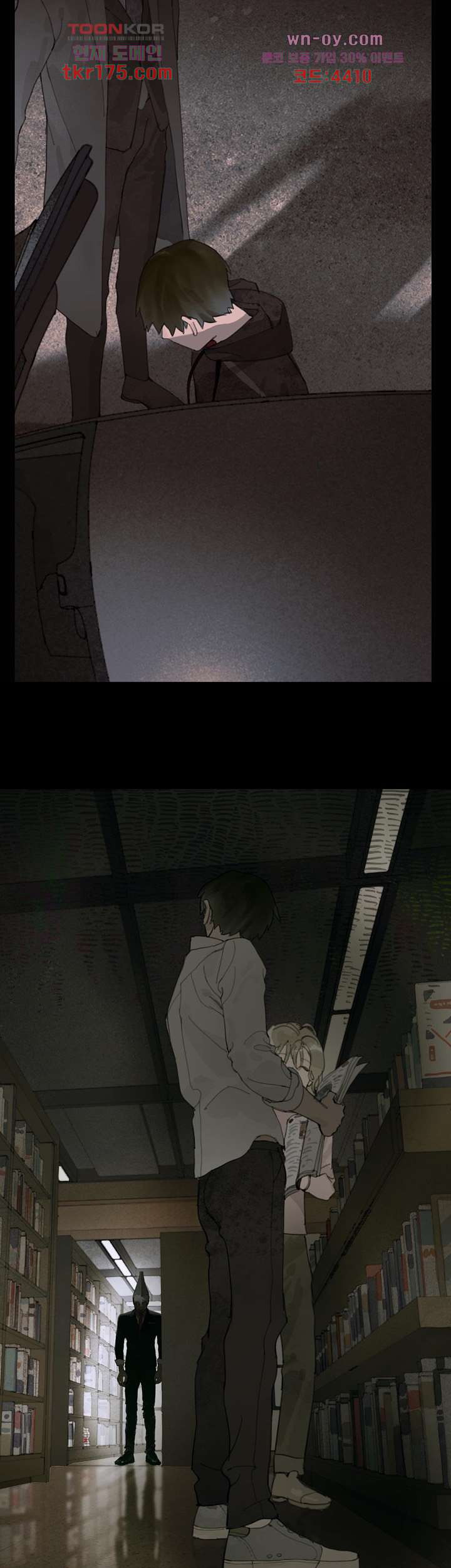 1675378347388qxey1or9ywg.jpeg