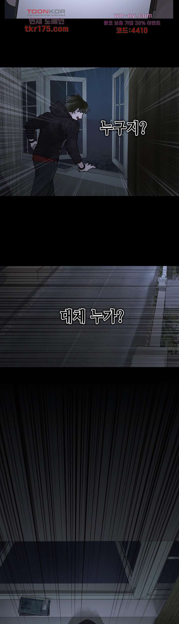 1675378349675sxs4wl5npe.jpeg