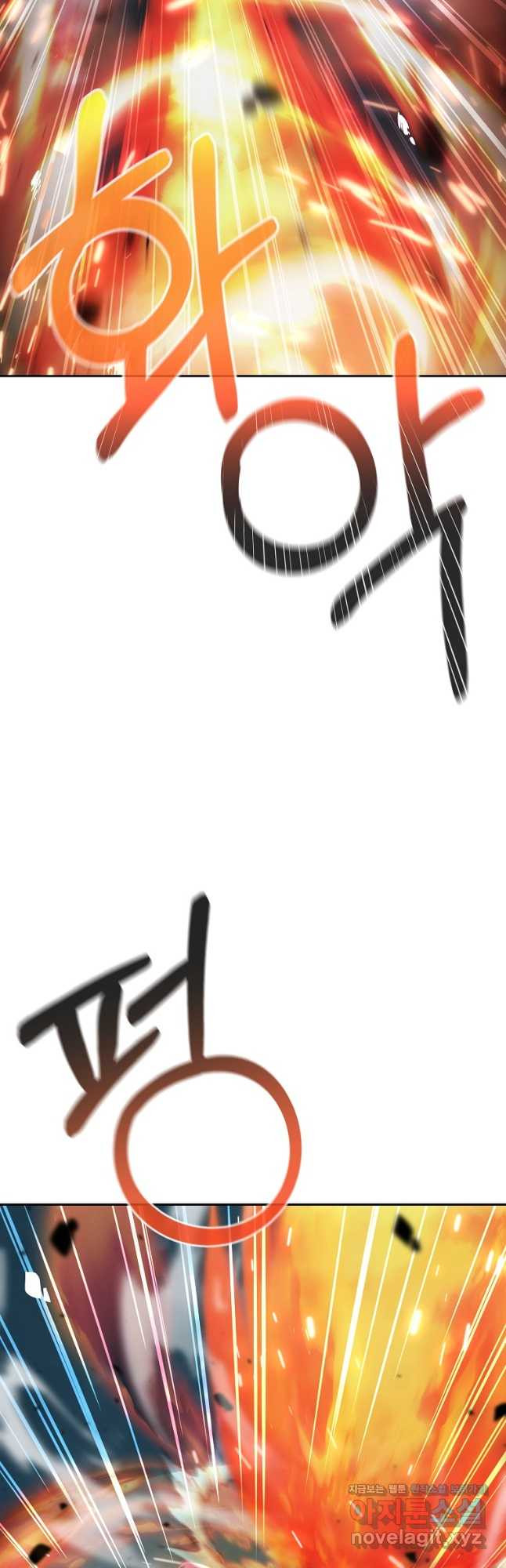 1675381044977rq8eunfo6bf.jpeg
