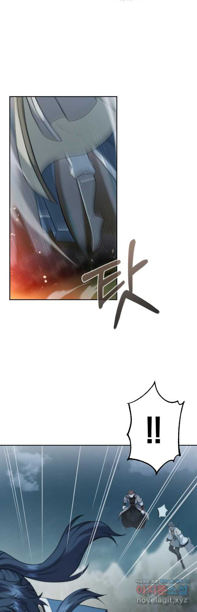 1675381045280gco5xtt1k3j.jpeg