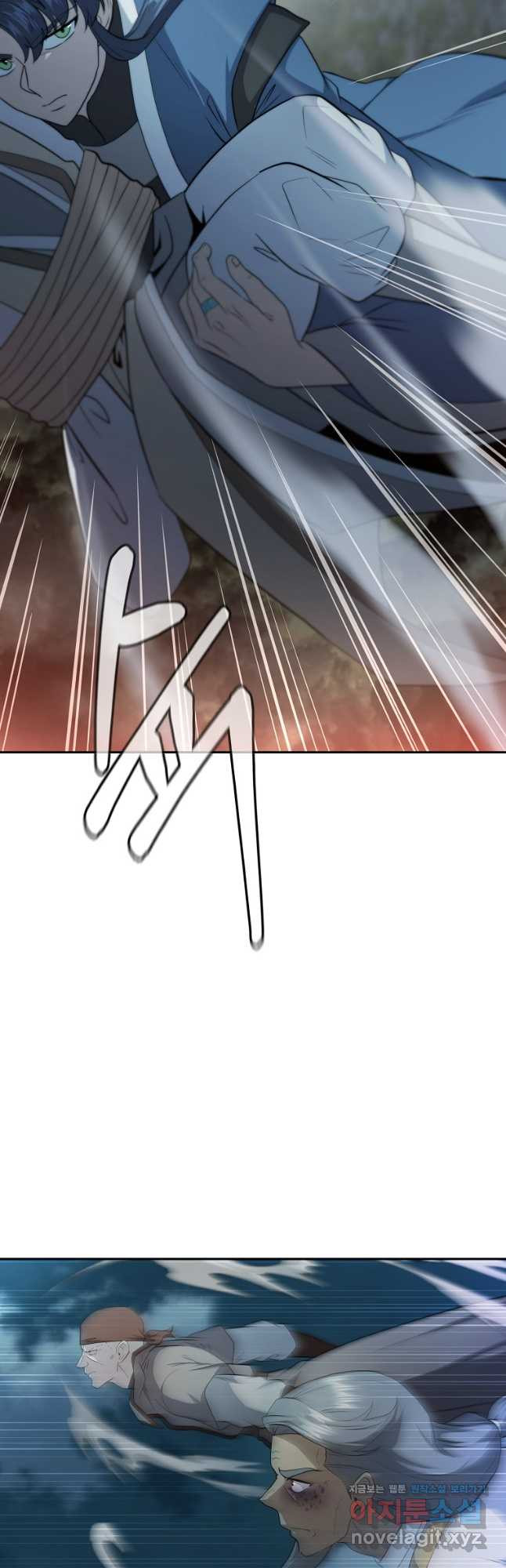 1675381045443auzfy1cjeb7.jpeg