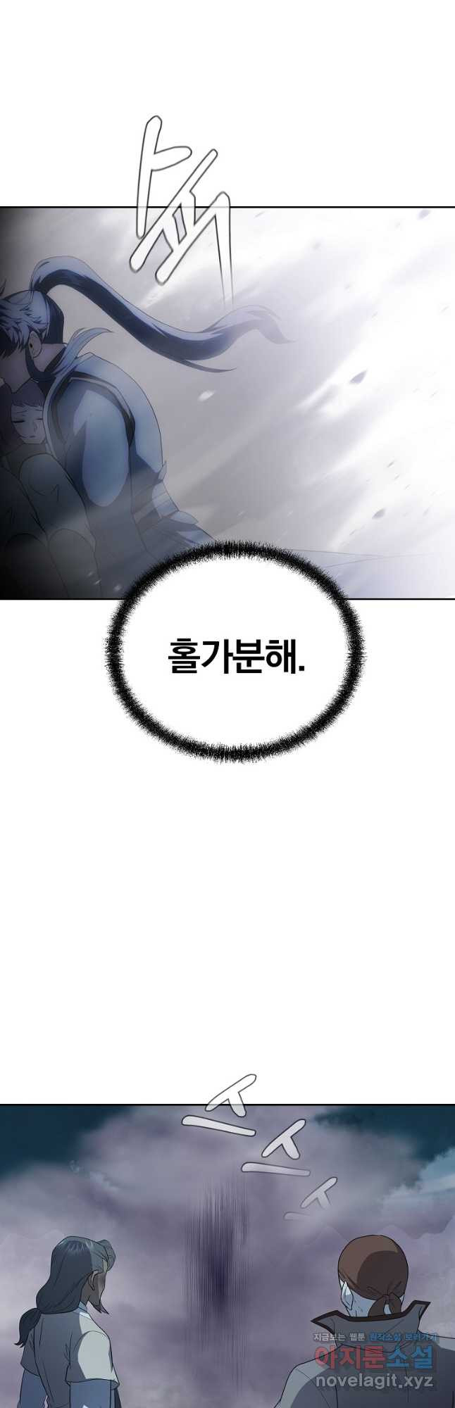 1675381046830etwvfuujbn7.jpeg
