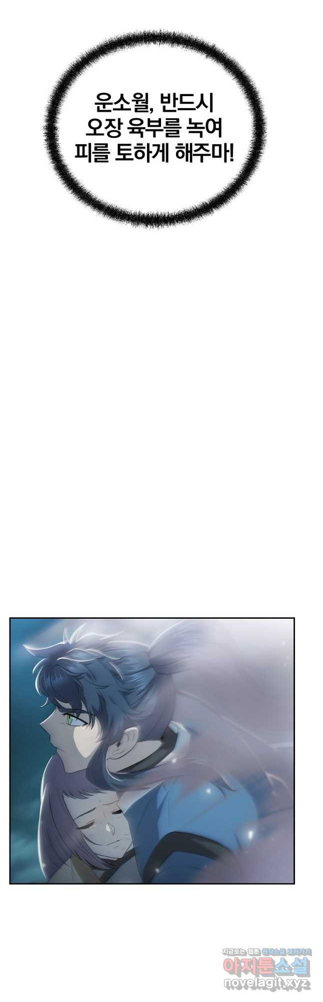 1675381047142c7ek0yzpurm.jpeg