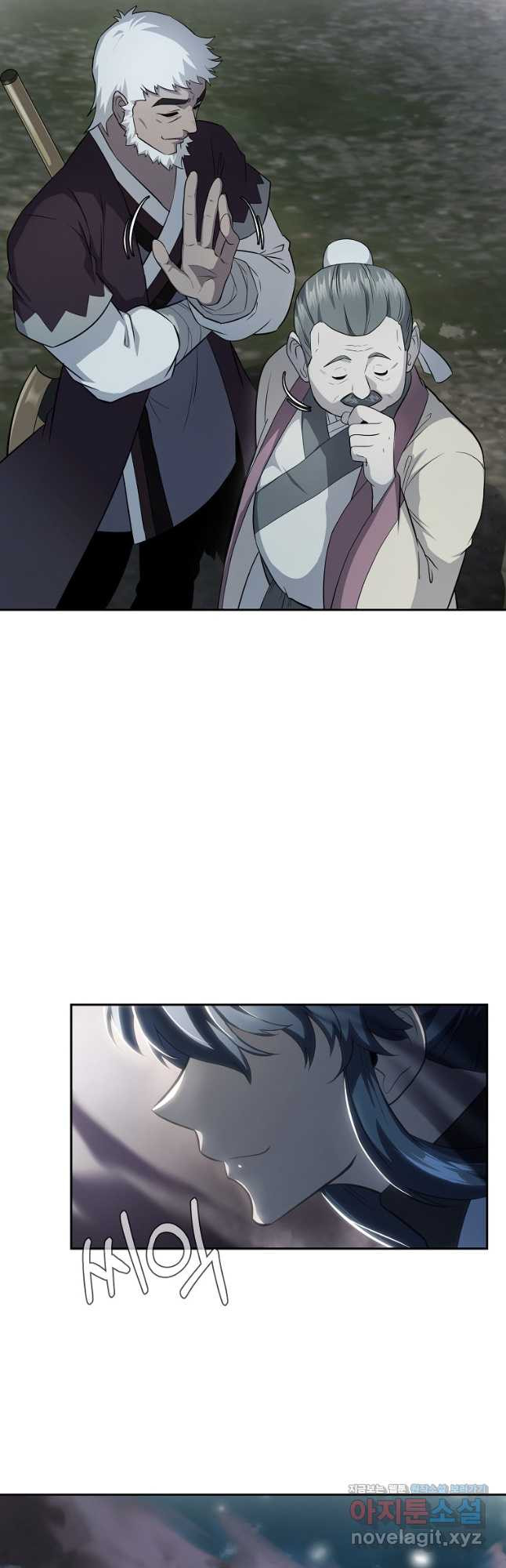 1675381047445pbtib8fq6jm.jpeg