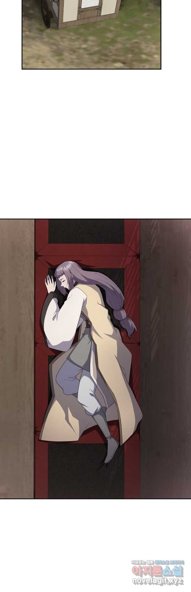 1675381048063fisf0nzcce.jpeg