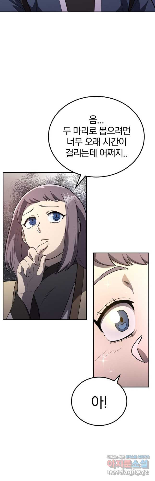 16753810517621x2bppuwbl8.jpeg