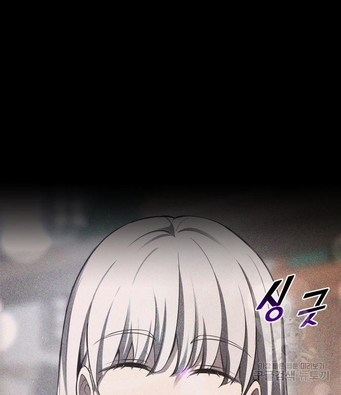 1675478754512pv58l2yltu.jpeg