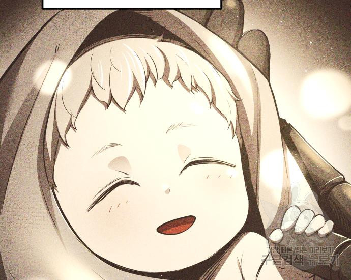 1675478767138yfqu9krslma.jpeg