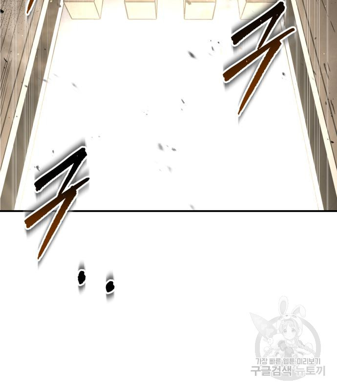 1675478771138n33kuaglakm.jpeg
