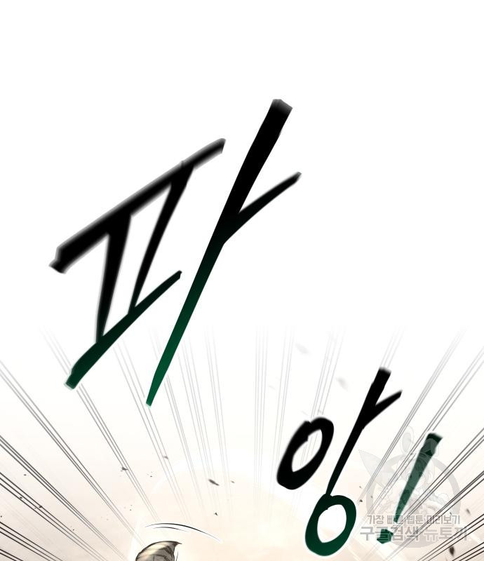 1675478779603f1vlbmppdbe.jpeg