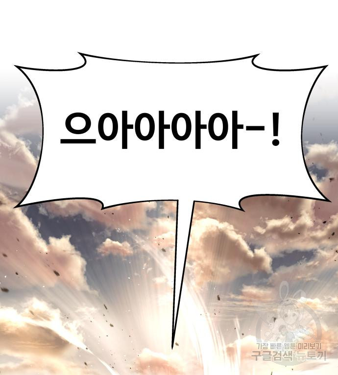 1675478781324toqjwhbs3ej.jpeg