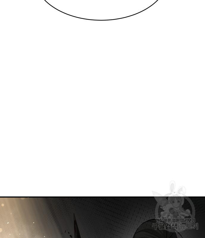 1675478792918fsiqn5xa8en.jpeg