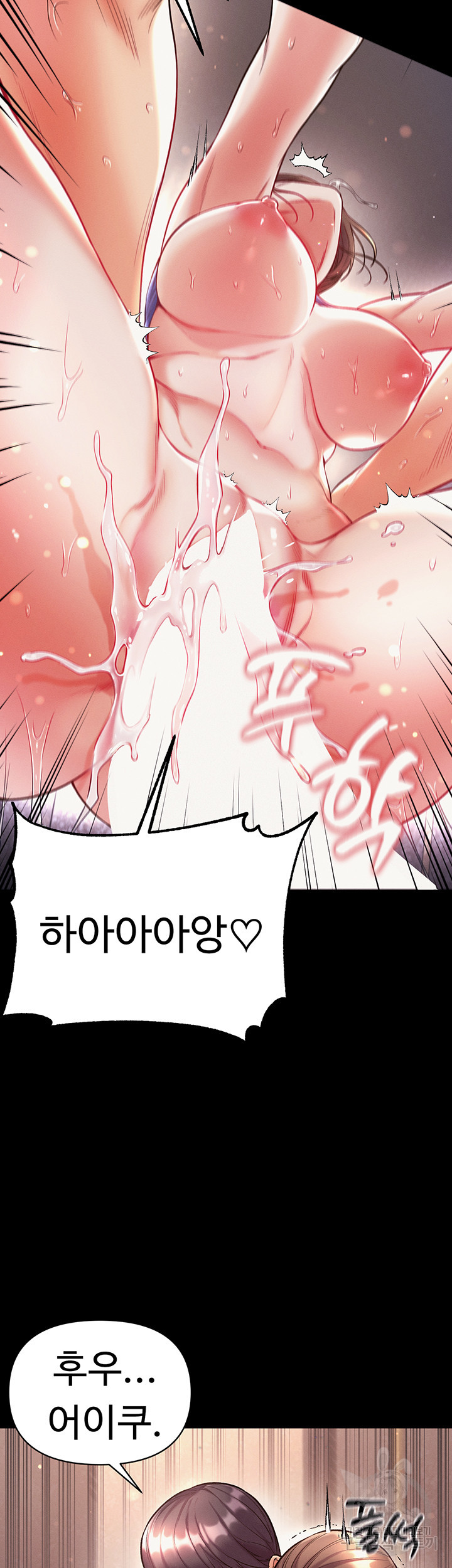 16754730810519jjzbrjlpcu.jpeg