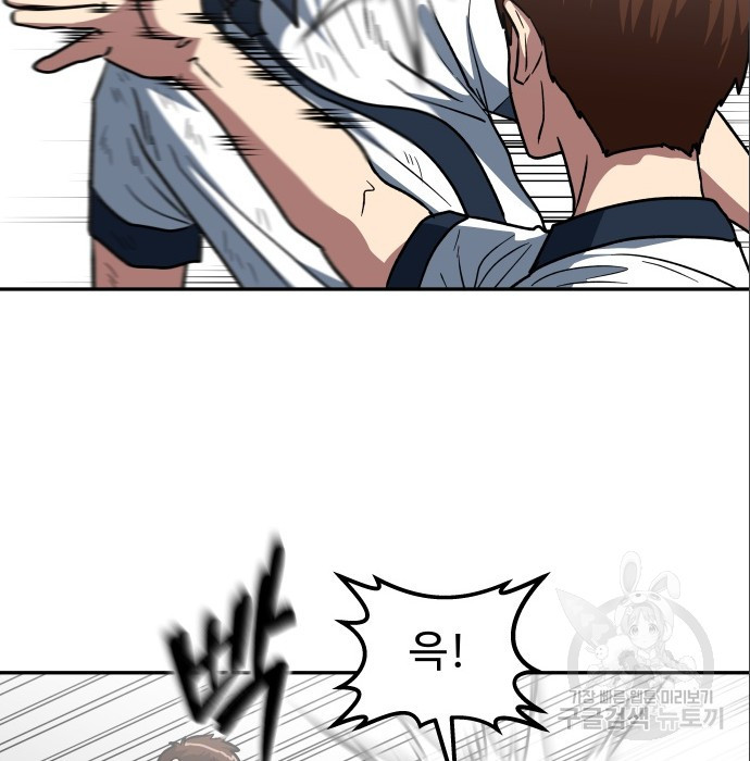 16754785308586b3azj7mh4.jpeg
