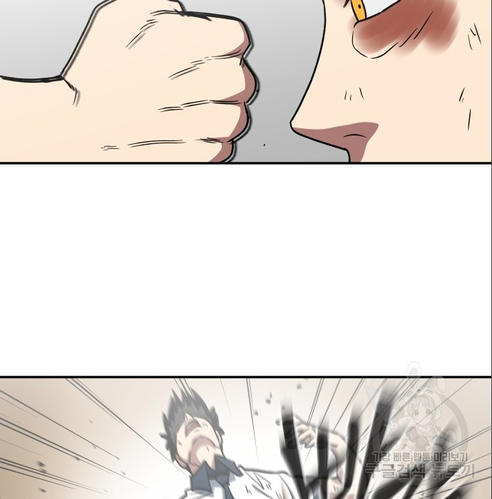 1675478532699z0k86bxpppa.jpeg
