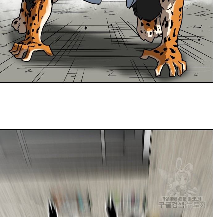1675478544925740h8gefqun.jpeg
