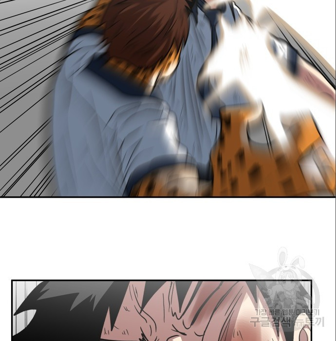 1675478547757m0ypoyh98np.jpeg