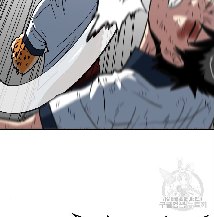 167547854960762r9xn1k749.jpeg