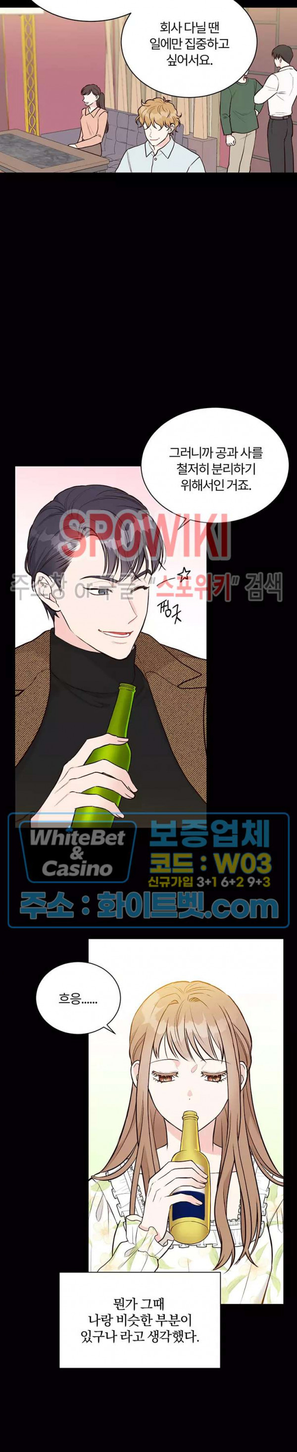 1675474382893tg9wolwjv3j.jpg