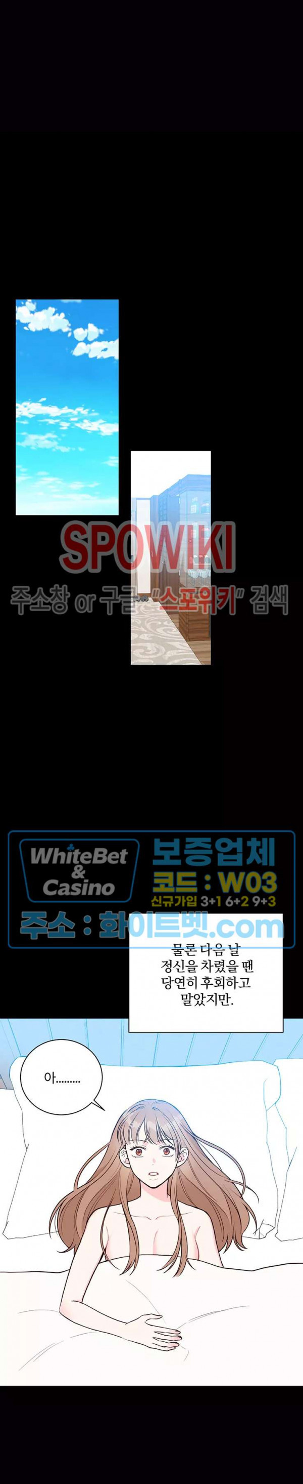 1675474386860mlgx66kivv.jpg
