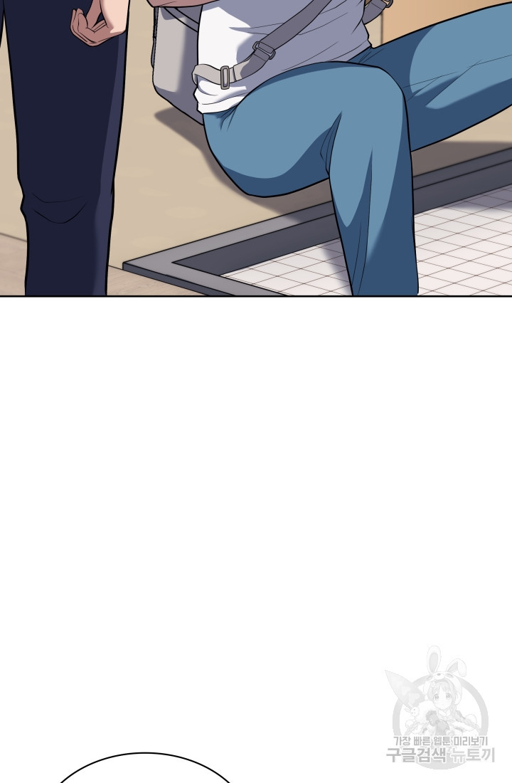 16754754372369jw3jszqzh9.jpeg