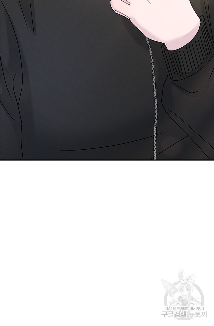 1675478890689gj8camciekb.jpeg