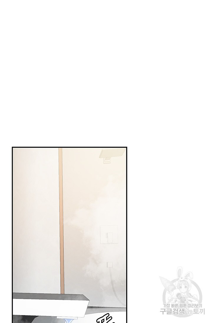 1675478890992g5vdue5hgpl.jpeg