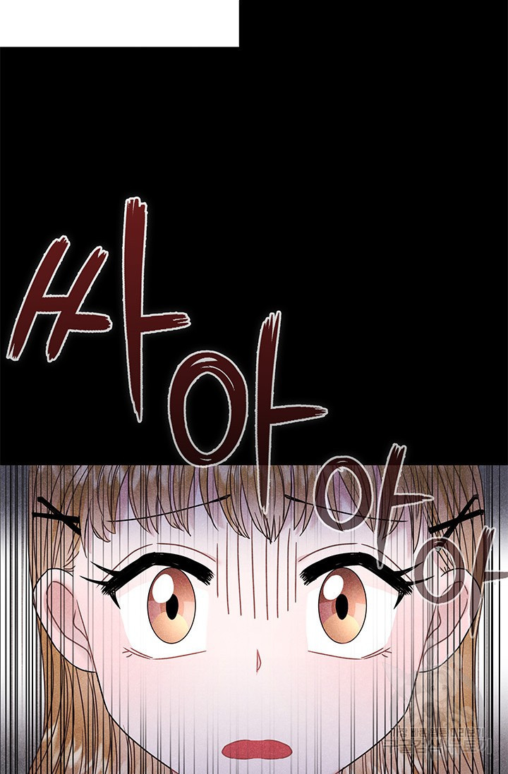 1675478894035nce2x10fiml.jpeg
